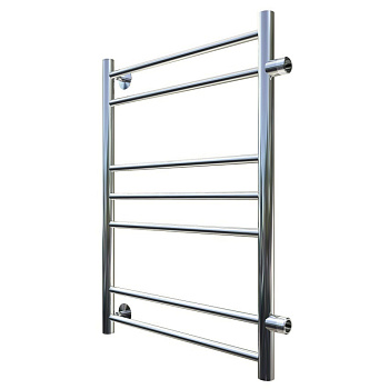 Полотенцесушитель Аспект ПМ 3 60*80*50 (ЛЦ6)