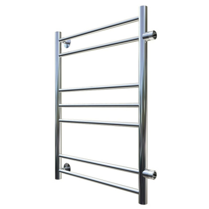 Полотенцесушитель Аспект ПМ 3 60*80*50 (ЛЦ6)
