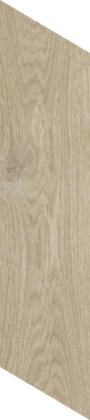 Ossimori - Керамогранит - Avorio Chevron Extra Matt - 11x54 см Ossimori - Керамогранит - Avorio Chevron Extra Matt - 11x54 см