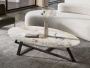 Керамогранит ARTIC OCEAN 1600х3200х12мм POLISHED
