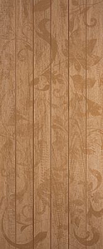 Плитка Eterno Wood Ocher 03 25х60 Плитка Eterno Wood Ocher 03 25х60