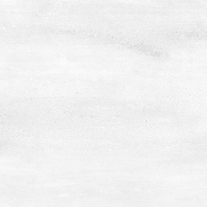 Керамогранит Concrete серый 40х40 (11шт_1,76м2), м2