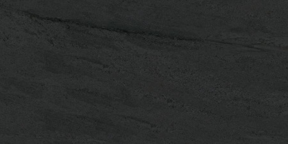 Керамогранит K952674R0001LPEP Noa графитовый (120смх60смх9мм) (2шт_1,44м2) матовая, м2