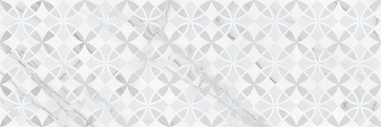 1064-0340 Плитка облиц. Pulse_GT _ 60*20 орнамент_ 1 \53,76 1064-0340 Плитка облиц. Pulse_GT _ 60*20 орнамент_ 1 \53,76