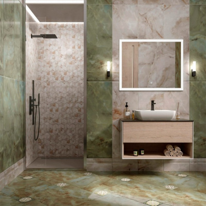 Вставка OS\B90\SG1609L Джардини лаппатированный 15*15*9 (уп\34шт), шт Вставка OS\B90\SG1609L Джардини лаппатированный 15*15*9 (уп\34шт), шт