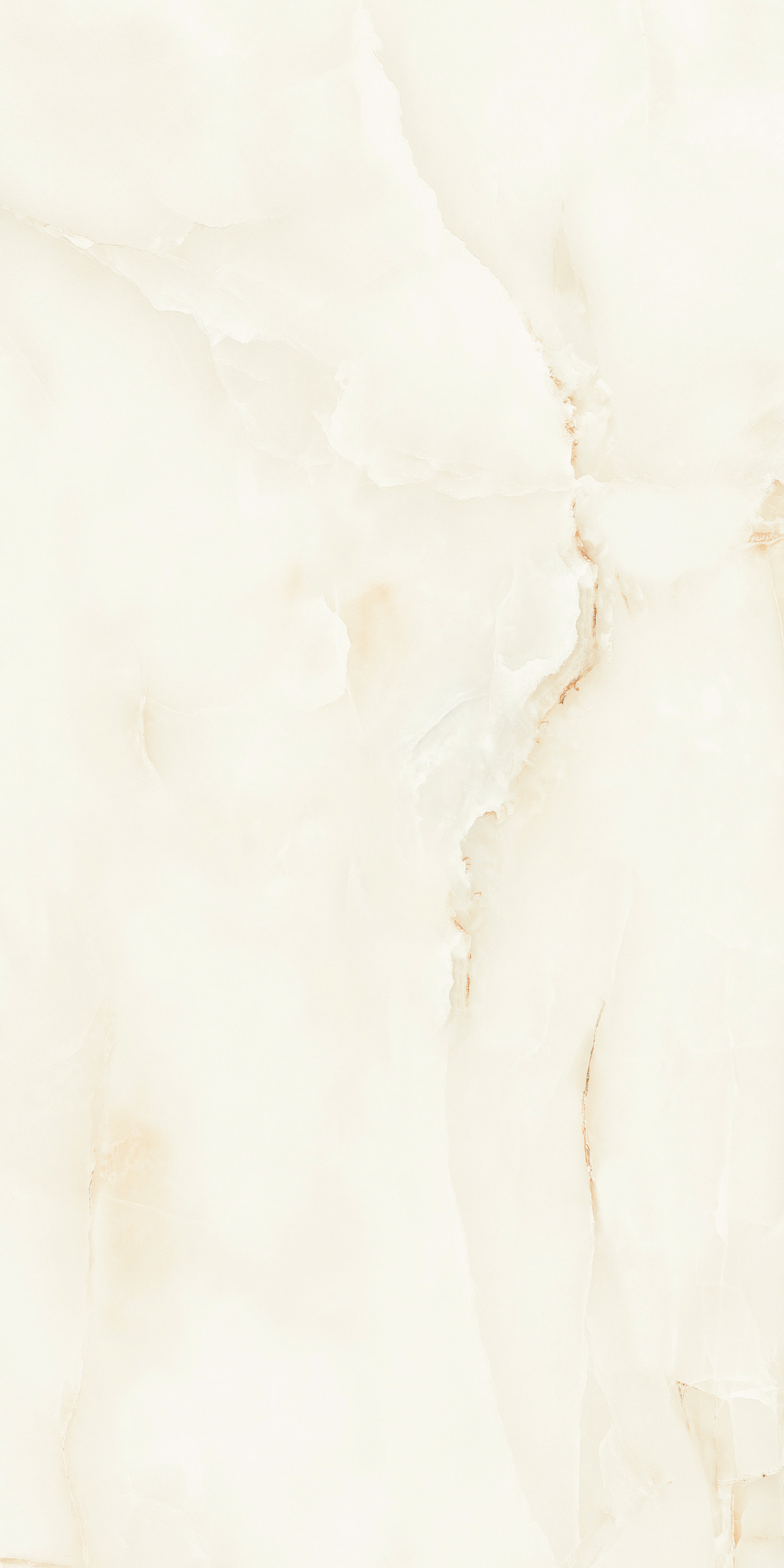 Керамогранит 600х1200 Verona Brown