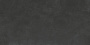Керамогранит К9 Techno grafito графит (119,5смх60смх9мм) (3шт_2,151м2), м2 Керамогранит К9 Techno grafito графит (119,5смх60смх9мм) (3шт_2,151м2), м2