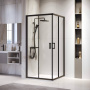 Душевой уголок RGW PA-39B, RGW 03083988-14