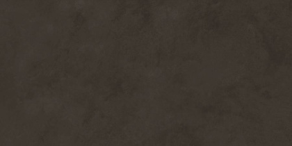 Evolution marron Плитка настенная 48036R 40x80 матовый обрезной Evolution marron Плитка настенная 48036R 40x80 матовый обрезной