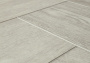 SPC ламинат Alpine Floor Light Parquet ЕСО 13-9 Голубой Лес (4мм/43/1,95м2) (600мм*125мм), м2