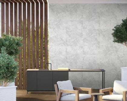 6260-0215 Керамогранит Rapolano_GT Серый 30x60 _ 1\46,08