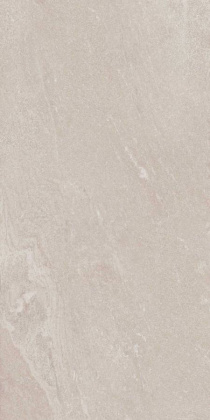 Керамогранит TN00 60x120x10 Непол.Рект.