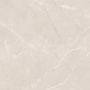 Керамогранит Laparet Vitrum Taupe бежевый матовый 60x60 (4шт_1,44м2), м2 Керамогранит Laparet Vitrum Taupe бежевый матовый 60x60 (4шт_1,44м2), м2
