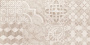 Плитка настенная 08-00-11-453 Bastion мозаика бежевый 20*40 (15шт/1,2м2),м2 Плитка настенная 08-00-11-453 Bastion мозаика бежевый 20*40 (15шт/1,2м2),м2