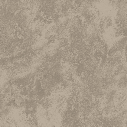 Керамогранит K-2702/MR/600x600x9 KERRANOVA 60х60