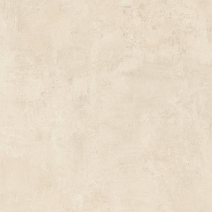 Керамогранит  K41_5 Somer Stone Crema бежевый (80смх80смх9мм) (3шт_1,92м2) лаппатированный, м2 Керамогранит  K41_5 Somer Stone Crema бежевый (80смх80смх9мм) (3шт_1,92м2) лаппатированный, м2