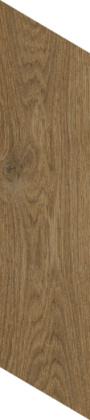 Ossimori - Керамогранит - Miele Chevron Extra Matt - 11x54 см Ossimori - Керамогранит - Miele Chevron Extra Matt - 11x54 см