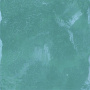 Плитка Souk Turquesa 13х13