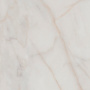 Керамогранит SG642002R Греппи белый обрезной лаппатированный 60*60*11 (4шт\1.44м2), м2 Керамогранит SG642002R Греппи белый обрезной лаппатированный 60*60*11 (4шт\1.44м2), м2