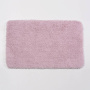 Kammel BM-8309 Chalk Pink Коврик для ванной комнаты