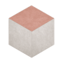 Мозаика SR00/SR05 Cube 29x25x10 непол.