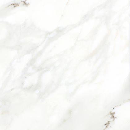 Керамогранит k31_4 Bravo white белый (60смх60смх9,5мм) (4шт_1,44м2) матовый, м2