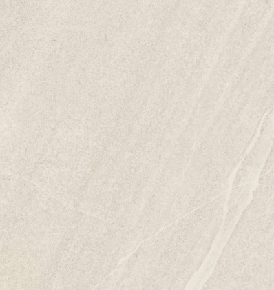 Керамогранит GB01 80x80x11 Непол.Рект.