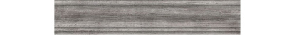 Плинтус DL7506/BTG Антик Вуд серый 8*39,8*15,5(1уп/19шт), шт
