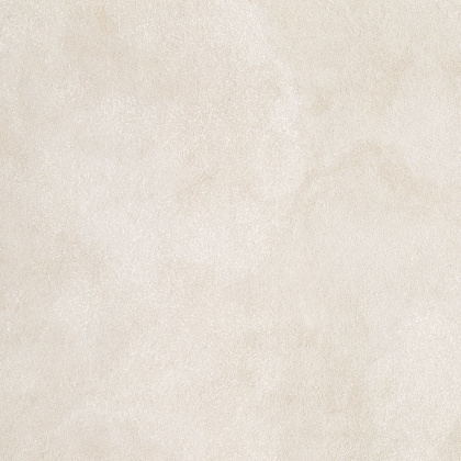 Роверелла бежевый светлый обрезной 60x60x0,9