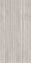 GT1206017976MGlR Керамогранит Verano_GT светло-сер. 60x120 _рейки 1\43,2