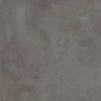 Керамогранит Миллениум Блэк 80*80 (2шт/1,28м2), м2