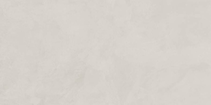 Керамогранит К9 Evolution blanco (60смх119,5смх9мм) (3шт_2,151м2), м2