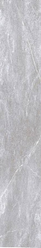 Керамогранит Space Stone серый 19,8x119,8 Керамогранит Space Stone серый 19,8x119,8