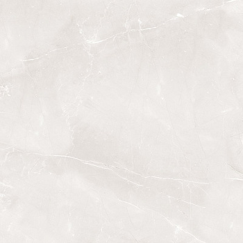 Керамогранит ARMANI BIANCO 60x60 POLISHED, Oasis Керамогранит ARMANI BIANCO 60x60 POLISHED, Oasis