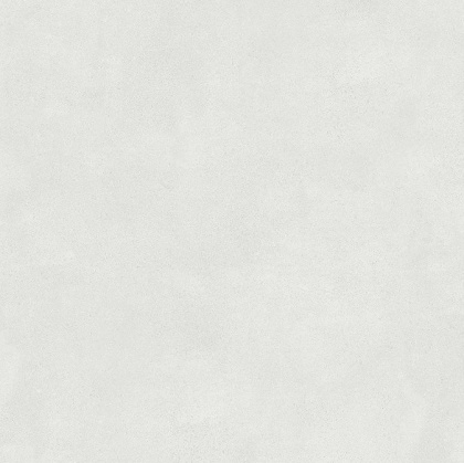 Surface Laboratory/Сити белый обрезной 119,5x119,5x11