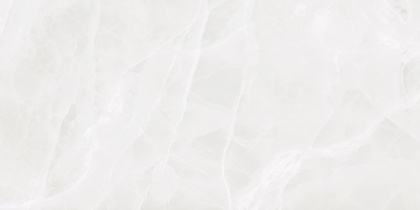 Плитка настенная 104283 Plazma белый (30см*60см*0,85мм) (11шт/1,98м2) глянец,м2 Плитка настенная 104283 Plazma белый (30см*60см*0,85мм) (11шт/1,98м2) глянец,м2