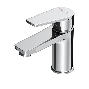 D4002100 Prime Смеситель для умывальника