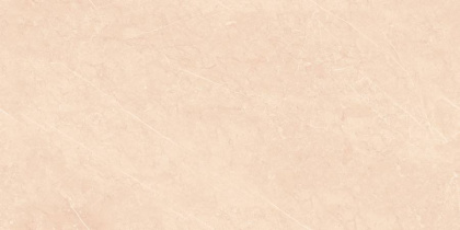 Mramor Delight Керамогранит бежевый 60х120 Матовый
