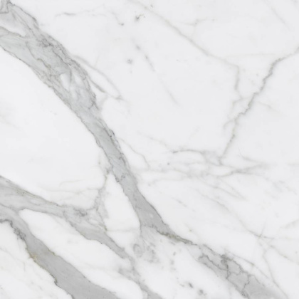 Керамогранит MN01 60x60x10 Непол.Рект.