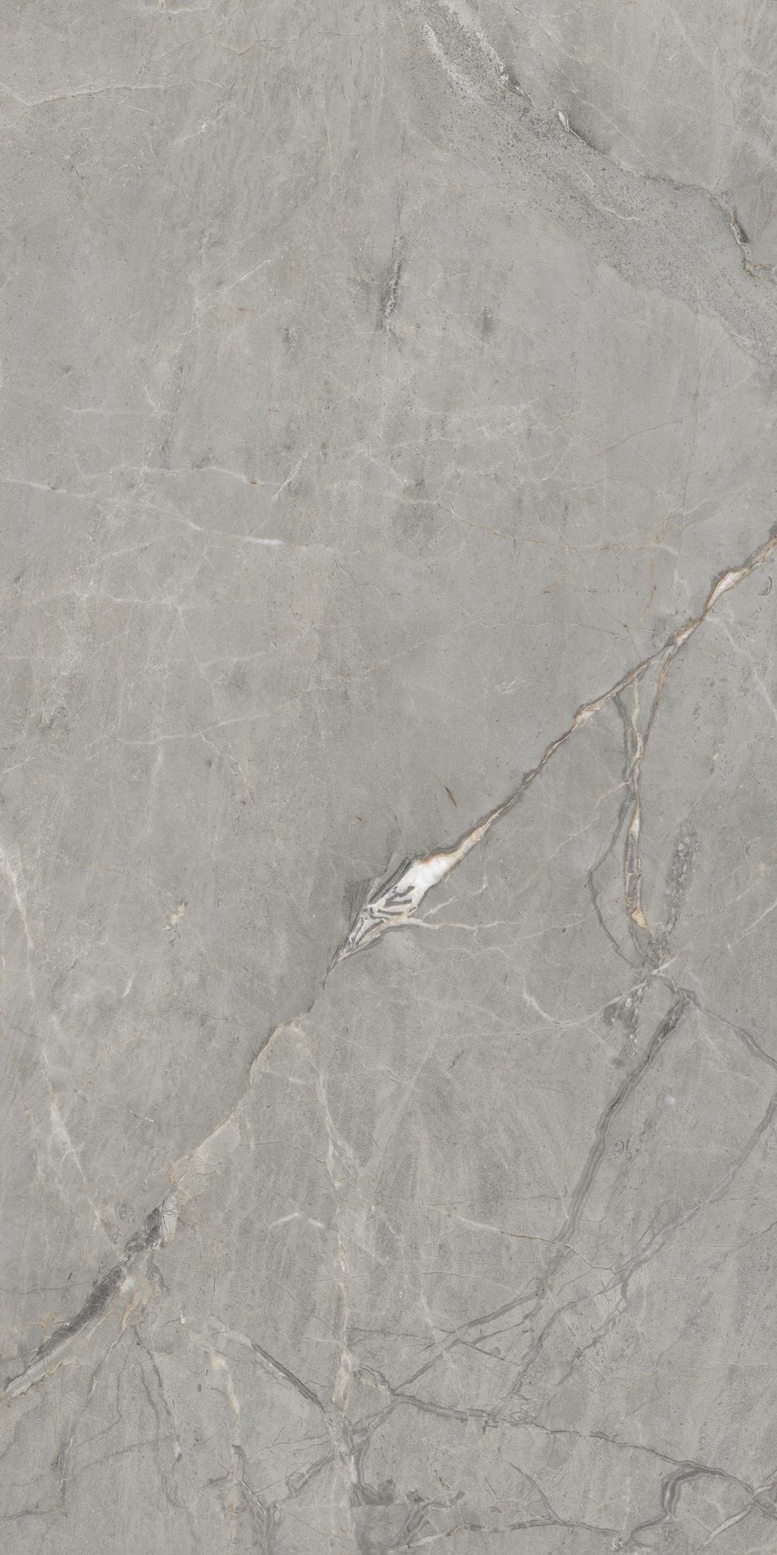 Керамогранит 600х1200 AMEDIO GREY Керамогранит 600х1200 AMEDIO GREY
