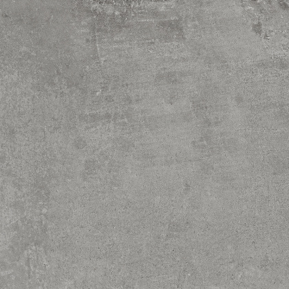 Керамогранит K30_9 Magnum ash серый (60смх60смх0,95мм) (4шт_1,44м2) матовый, м2