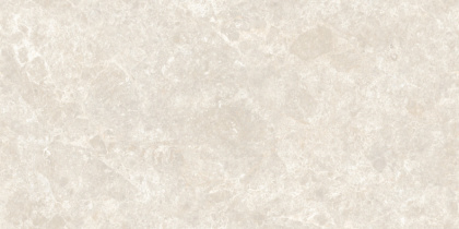 Duna - Gravelo - Керамогранит - Grey Carving 60x120