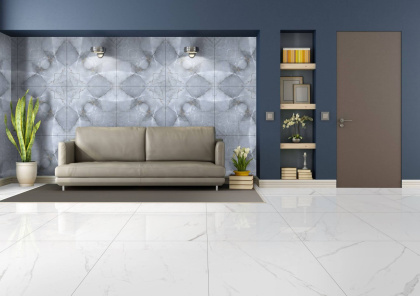 NS Ceramic Керамогранит с Эффектом Камня NSC8035 Grey 80x80 - керамическая плитка и керамогранит NS Ceramic Керамогранит с Эффектом Камня NSC8035 Grey 80x80 - керамическая плитка и керамогранит