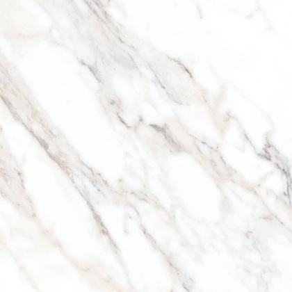 Керамогранит K24_4 Salm Белый (80смх80смх9мм) (3шт_1,92м2) Полир, м2