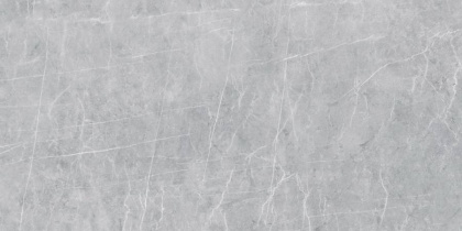 Керамогранит VS02 80x160x11 Непол.Рект.