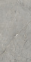 Керамогранит 600х1200 AMEDIO GREY Керамогранит 600х1200 AMEDIO GREY
