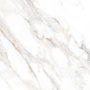 Керамогранит К22_4 Salm Белый (80смх80смх9мм) (3шт_1,92м2) карвинг, м2
