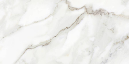 Плитка настеная 18-00-00-3627 Dune белый (60см*30см*9мм) (10шт/1,8м2), м2