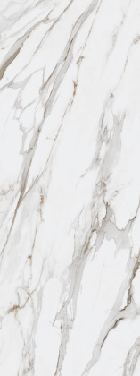 Surface Laboratory/Калакатта Голд бежевый обрезной 119,5x320x11