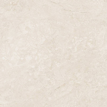 Керамогранит Royal Sand Ivory 60х60